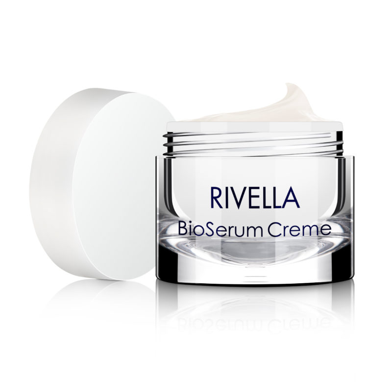 productfoto sfeerlicht scheerkwast