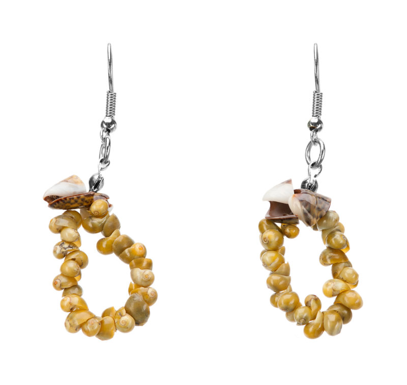 productfoto sfeerlicht scheerkwast