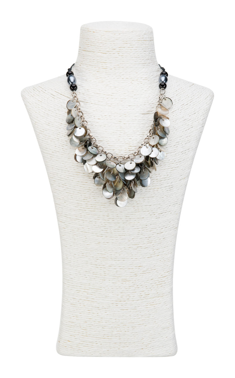 productfoto sfeerlicht scheerkwast