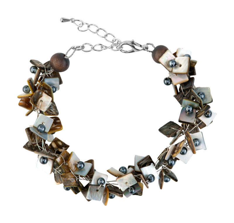 productfoto sfeerlicht scheerkwast