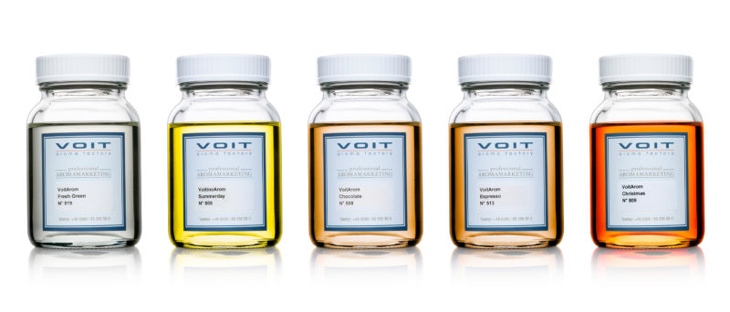 productfoto sfeerlicht scheerkwast