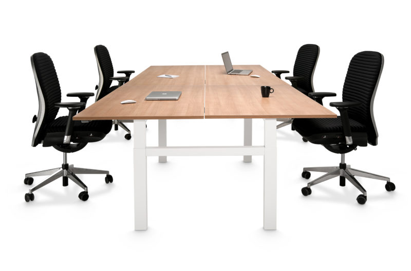 productfoto sfeerlicht scheerkwast