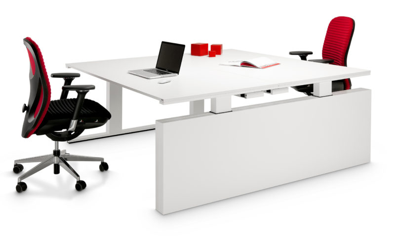 productfoto sfeerlicht scheerkwast