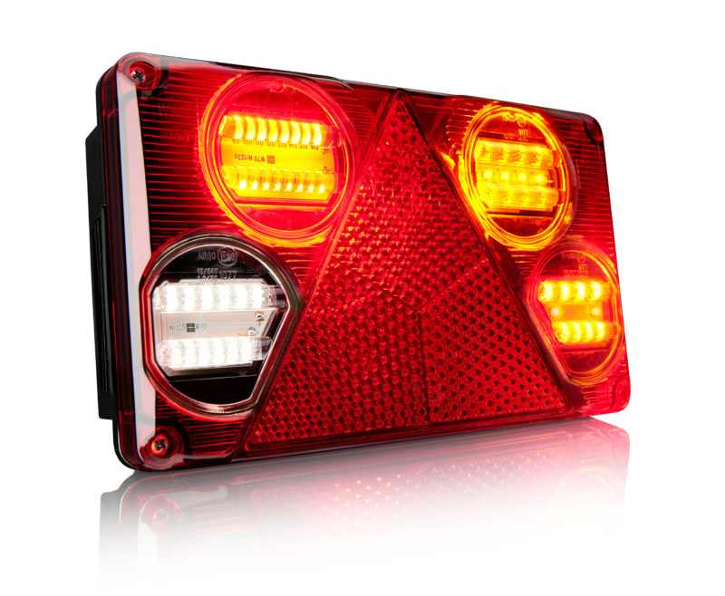 productfoto sfeerlicht scheerkwast