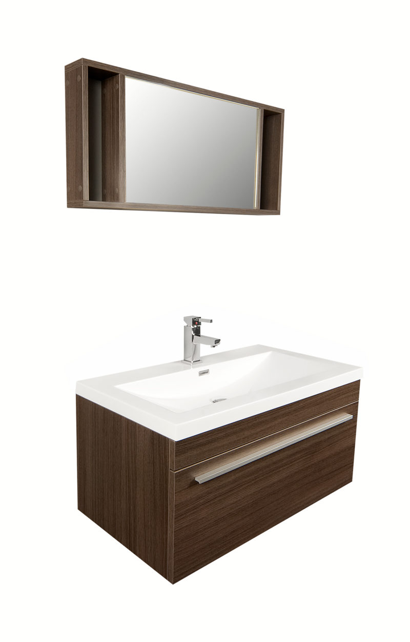 productfoto sfeerlicht scheerkwast