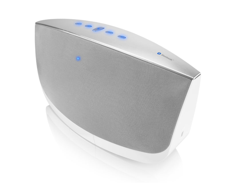 productfoto sfeerlicht scheerkwast