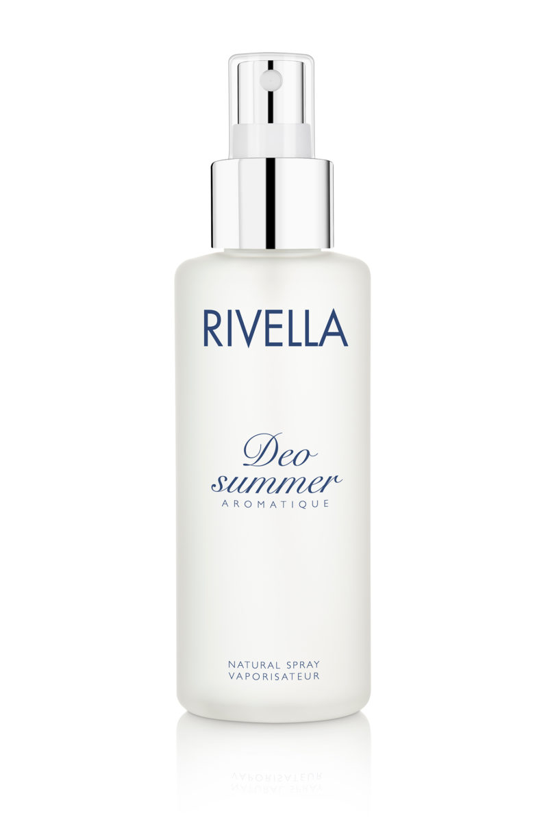 productfoto sfeerlicht scheerkwast