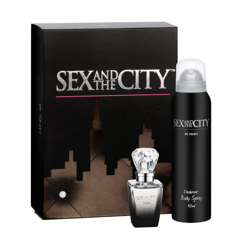 productfoto sfeerlicht scheerkwast