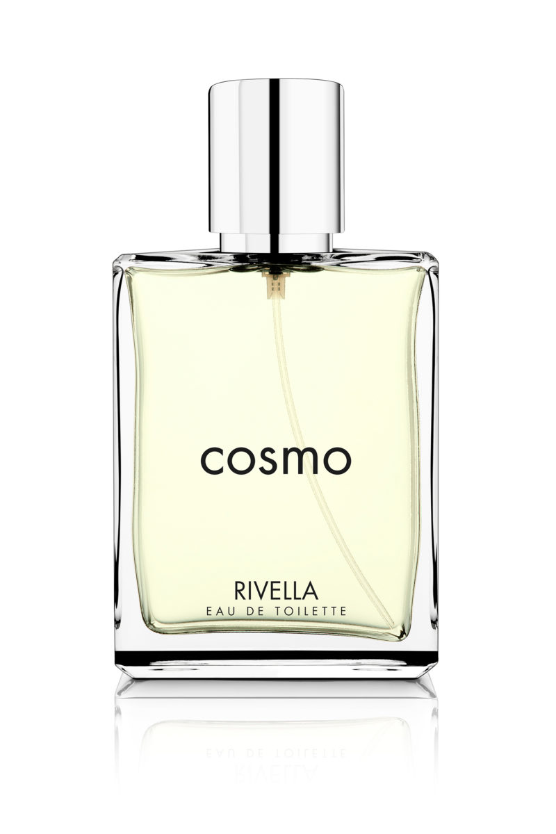 productfoto sfeerlicht scheerkwast