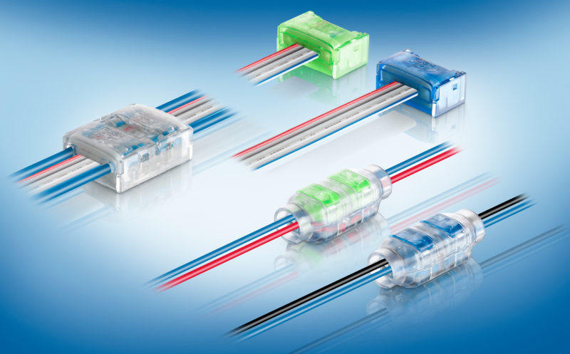 productfoto sfeerlicht scheerkwast