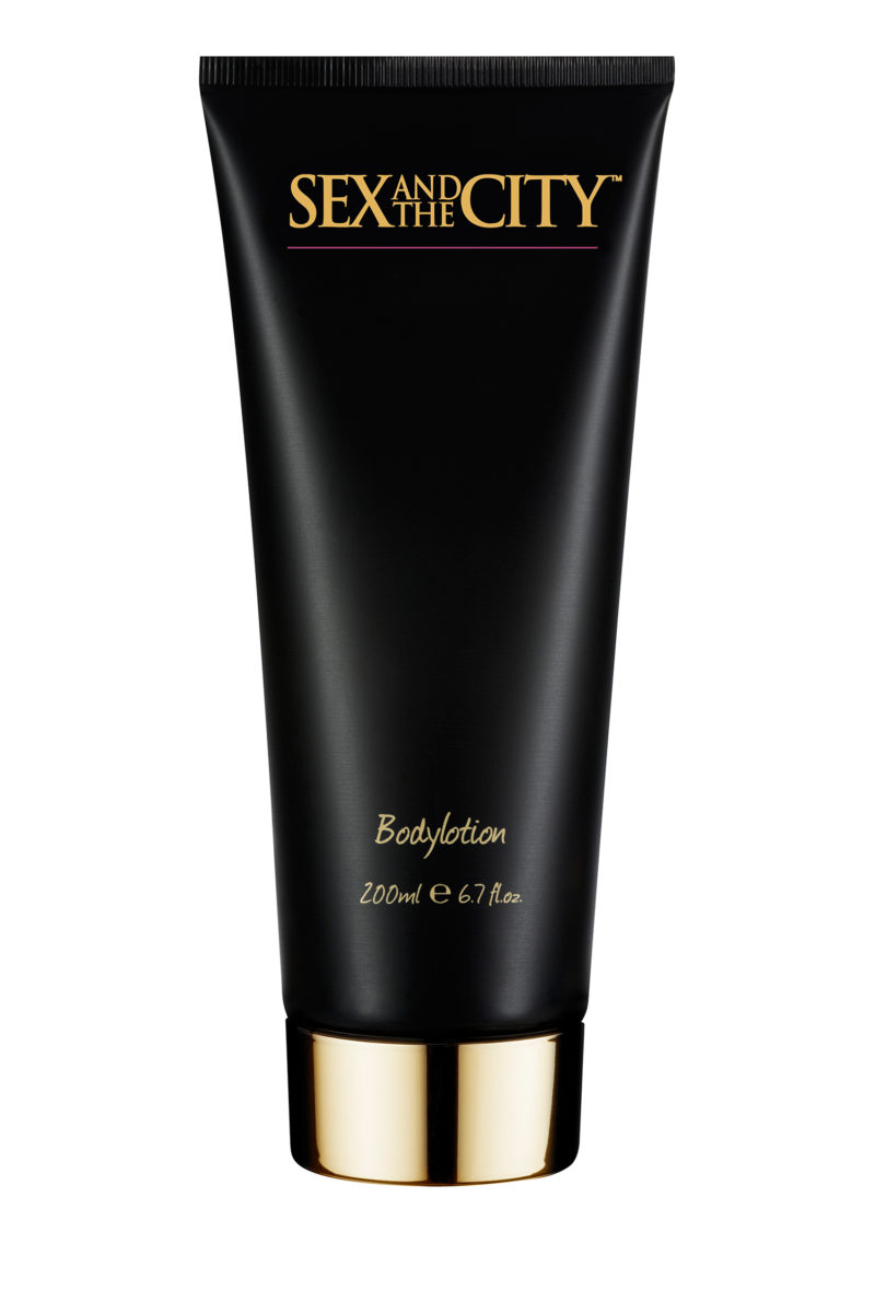 productfoto sfeerlicht scheerkwast