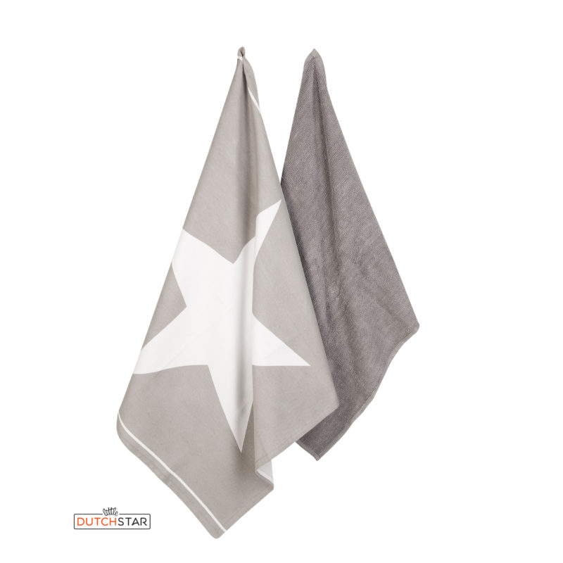 productfoto sfeerlicht scheerkwast