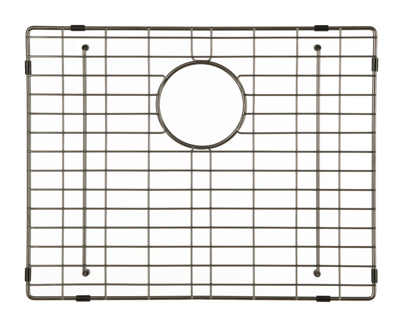 productfoto sfeerlicht scheerkwast
