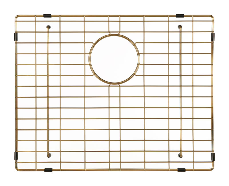 productfoto sfeerlicht scheerkwast