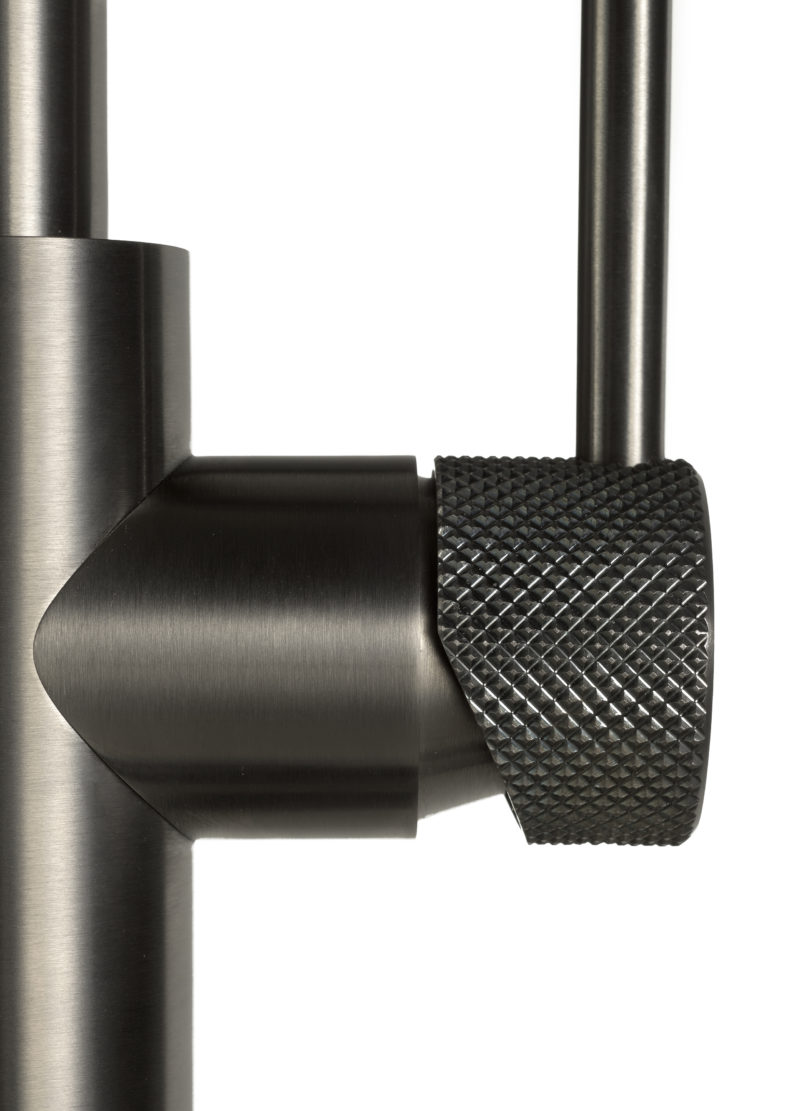 productfoto sfeerlicht scheerkwast