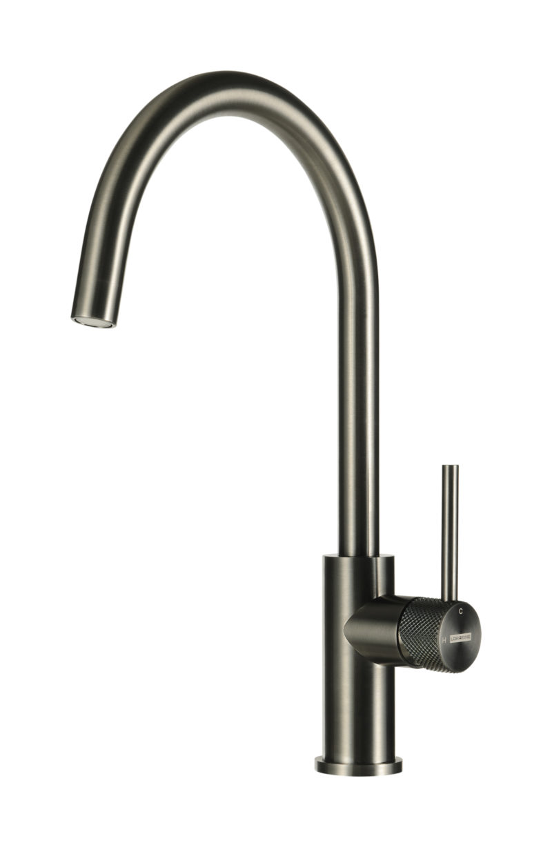 productfoto sfeerlicht scheerkwast