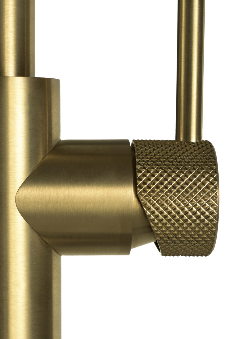 productfoto sfeerlicht scheerkwast