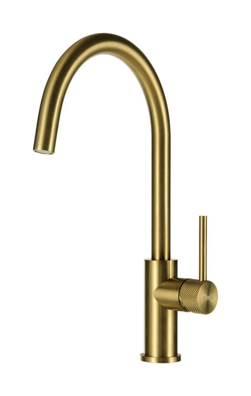 productfoto sfeerlicht scheerkwast