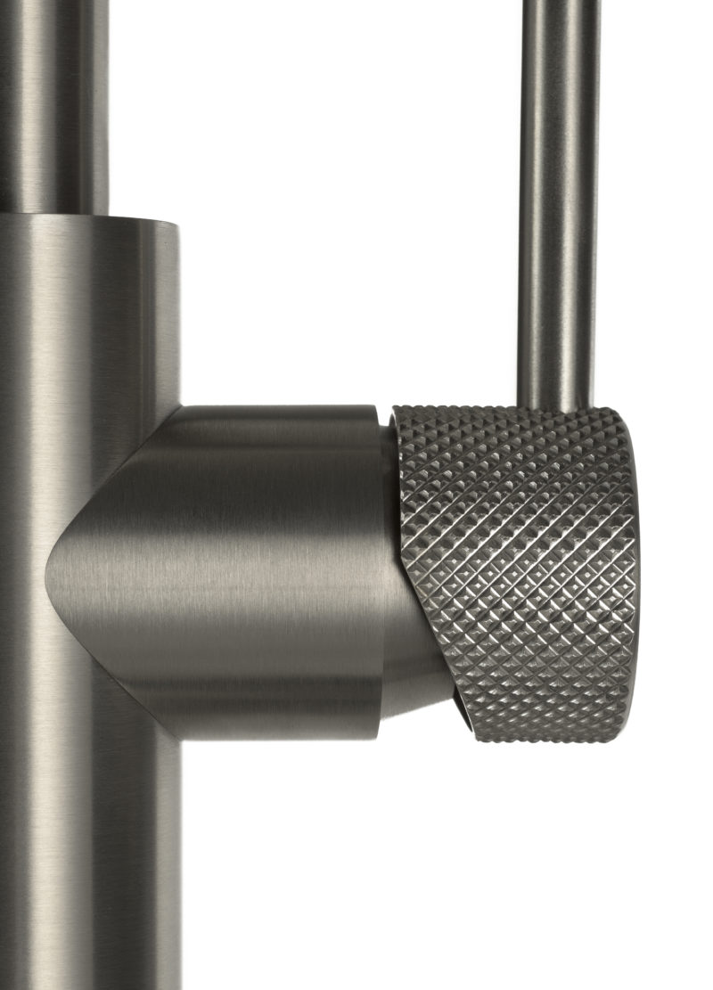 productfoto sfeerlicht scheerkwast