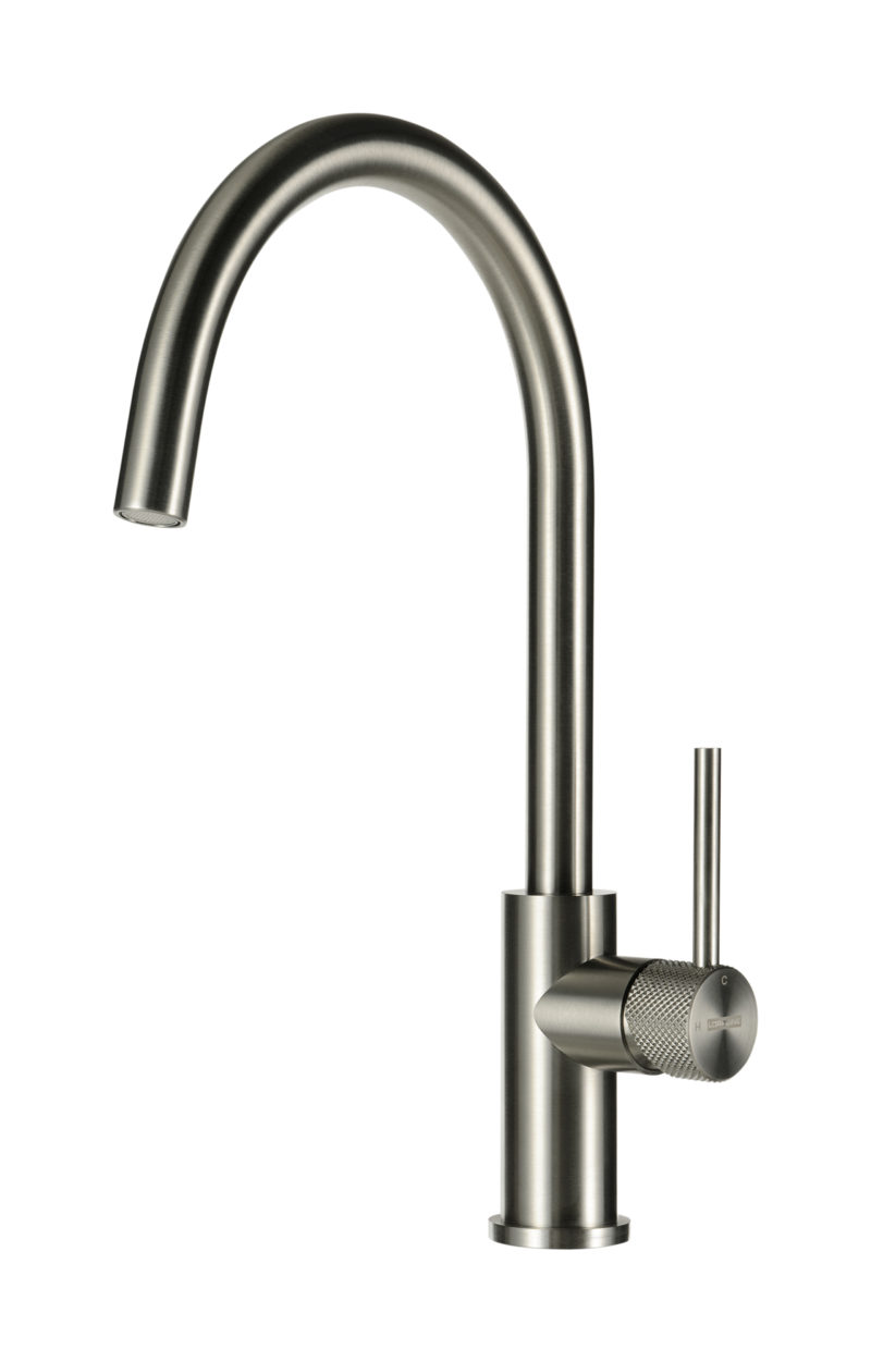 productfoto sfeerlicht scheerkwast