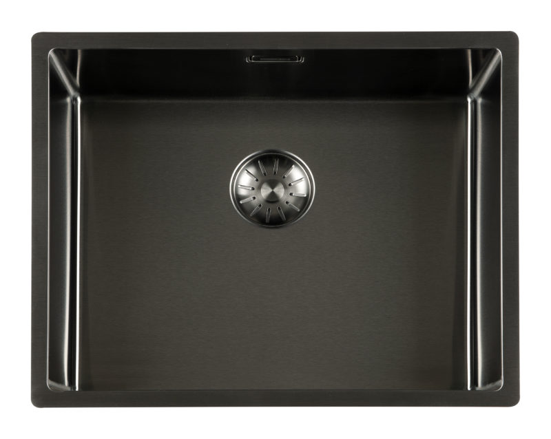 productfoto sfeerlicht scheerkwast