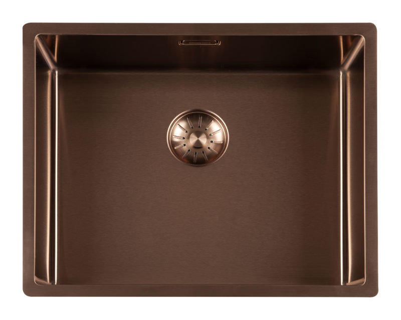 productfoto sfeerlicht scheerkwast