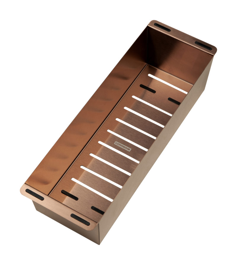 productfoto sfeerlicht scheerkwast