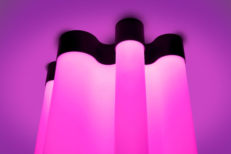 productfoto sfeerlicht scheerkwast