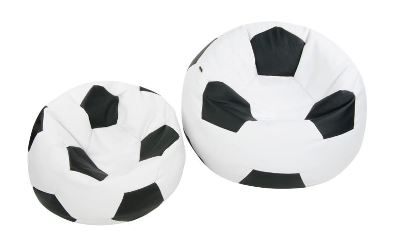 productfoto sfeerlicht scheerkwast