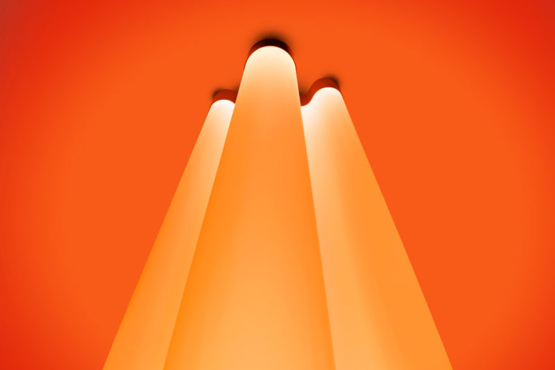 productfoto sfeerlicht scheerkwast