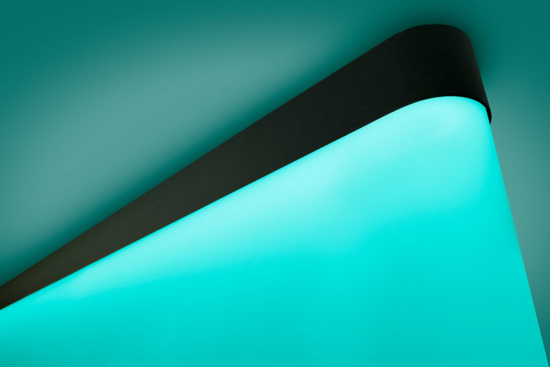 productfoto sfeerlicht scheerkwast