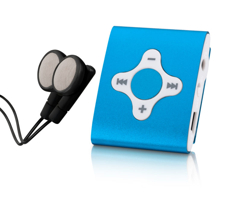 productfoto sfeerlicht scheerkwast