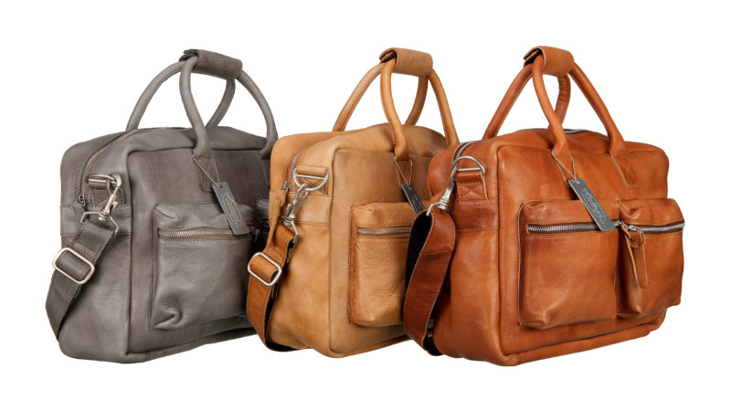 productfoto sfeerlicht scheerkwast