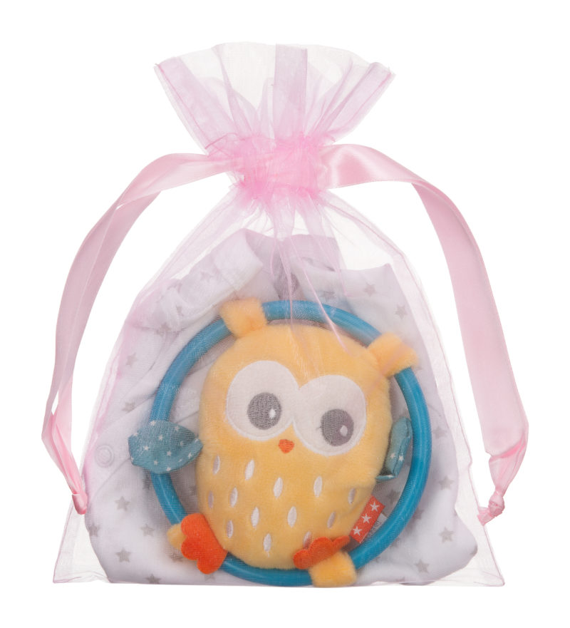 productfoto sfeerlicht scheerkwast