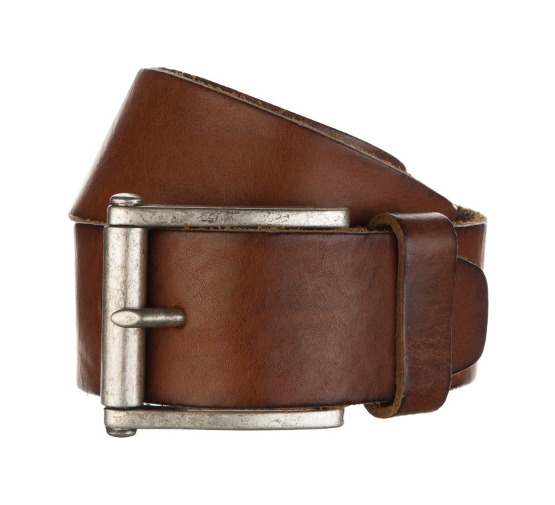 productfoto sfeerlicht scheerkwast