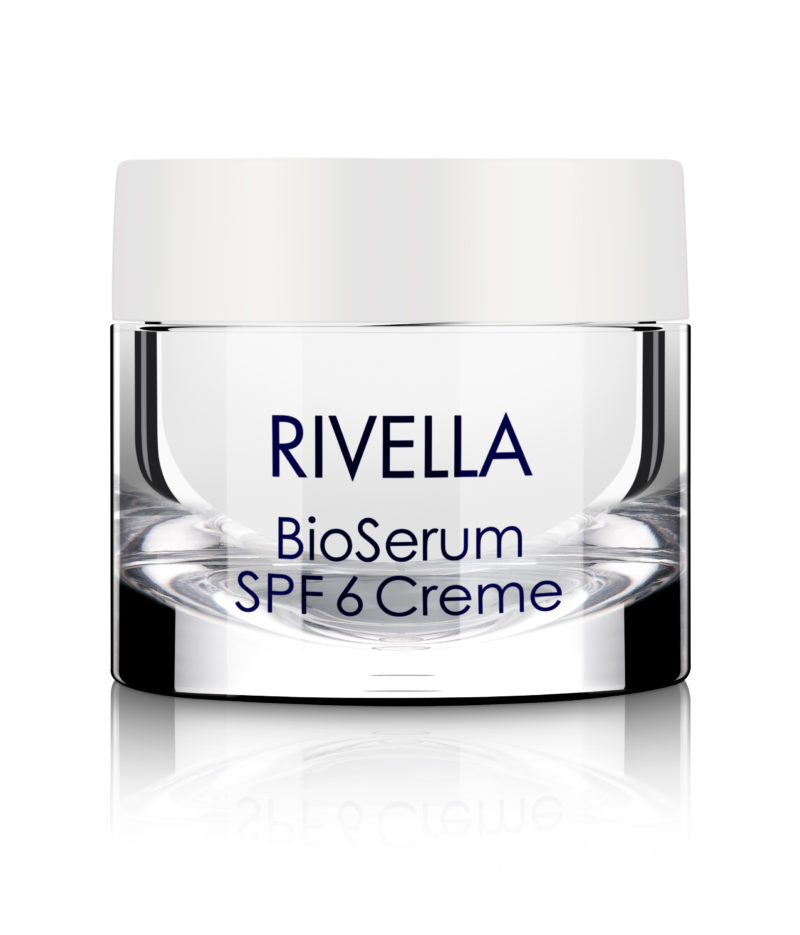 productfoto sfeerlicht scheerkwast