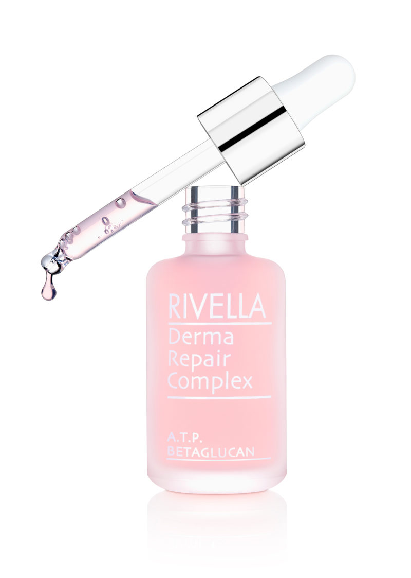 productfoto sfeerlicht scheerkwast