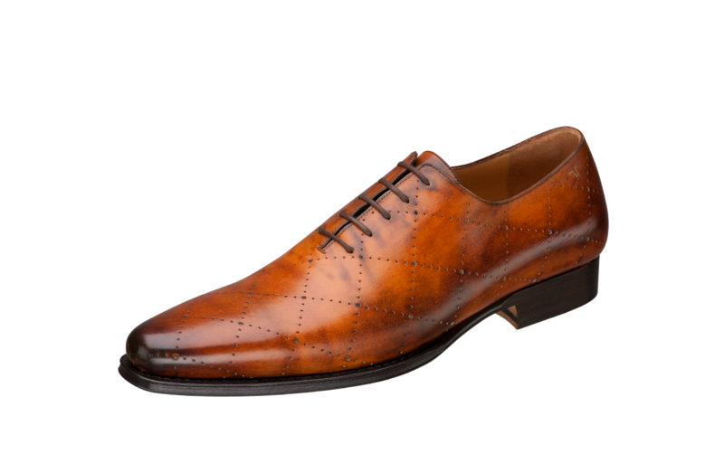 productfoto sfeerlicht scheerkwast