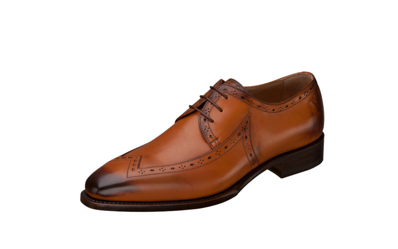 productfoto sfeerlicht scheerkwast