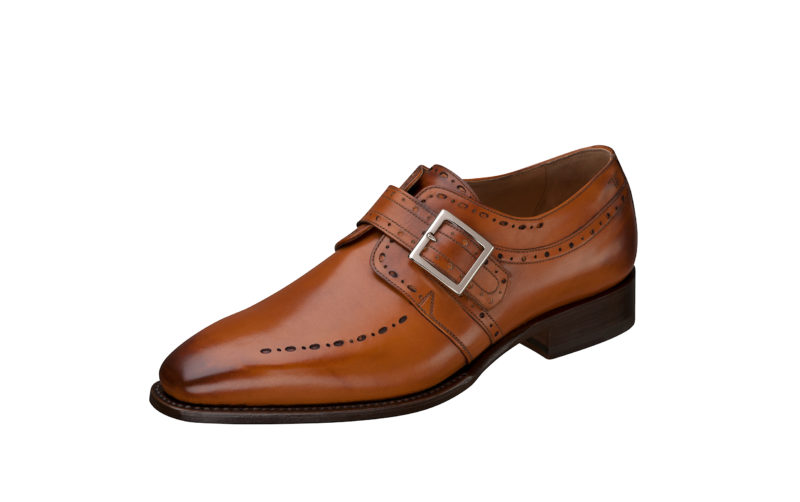 productfoto sfeerlicht scheerkwast