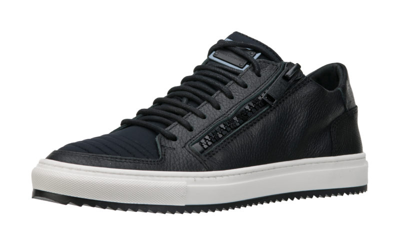 productfoto sfeerlicht scheerkwast