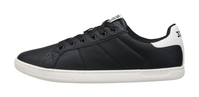 productfoto sfeerlicht scheerkwast