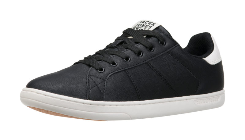 productfoto sfeerlicht scheerkwast