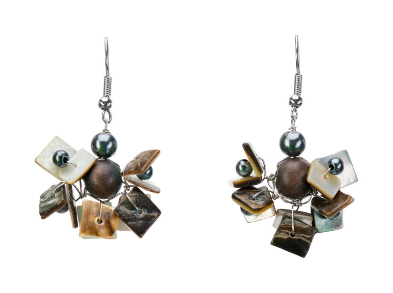 productfoto sfeerlicht scheerkwast