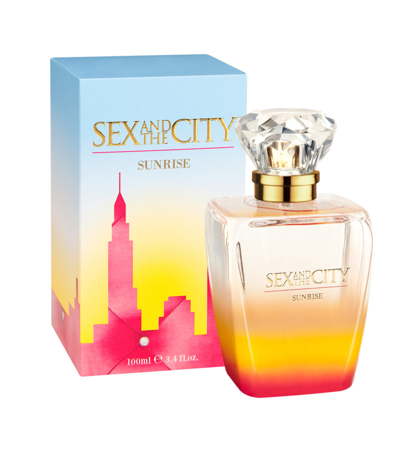 productfoto sfeerlicht scheerkwast