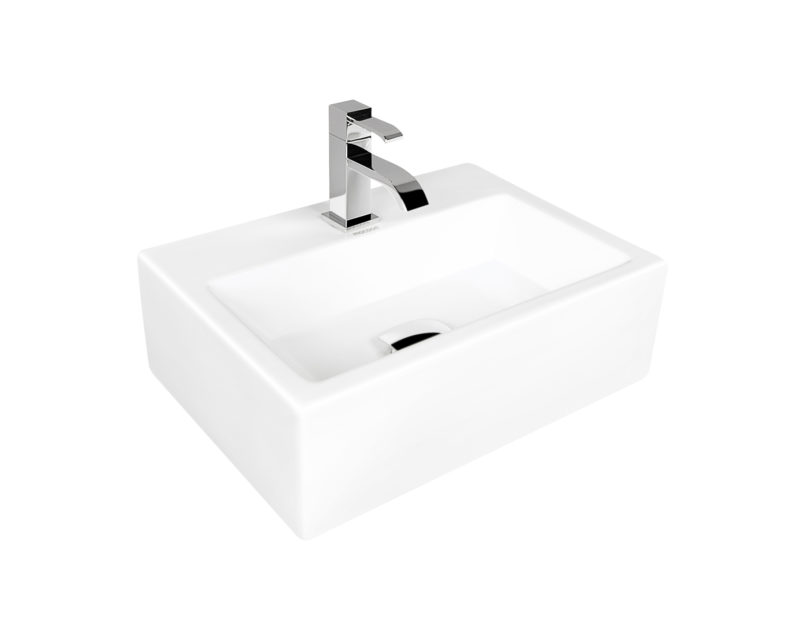 productfoto sfeerlicht scheerkwast