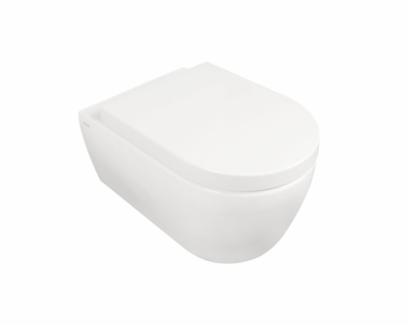 productfoto sfeerlicht scheerkwast